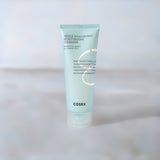 COSRX-Hydrium_Triple_Hyaluronic_Moisture_Cleanser