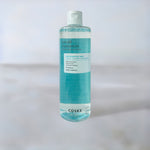 COSRX-Low_pH_Niacinamide_Micellar_Cleansing_Water