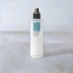 COSRX-Oil-Free_Moisturizing_Lotion