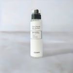COSRX-The_6_Peptide_Skin_Booster_Serum