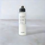 COSRX-The_6_Peptide_Skin_Booster_Serum