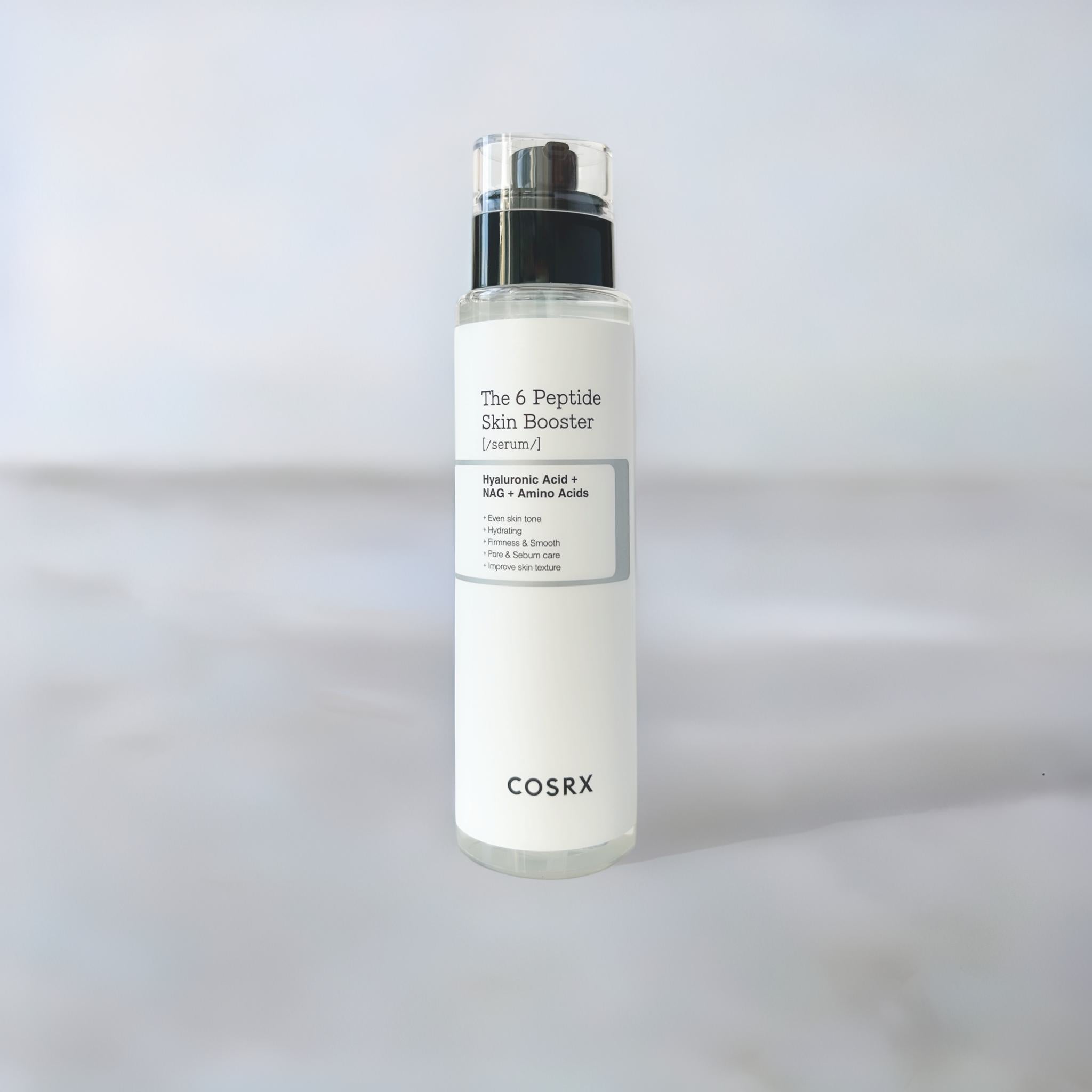 COSRX-The_6_Peptide_Skin_Booster_Serum
