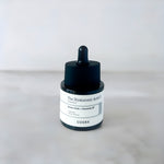 COSRX-The_Hyaluronic_Acid_3_Serum
