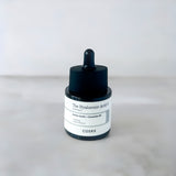 COSRX-The_Hyaluronic_Acid_3_Serum