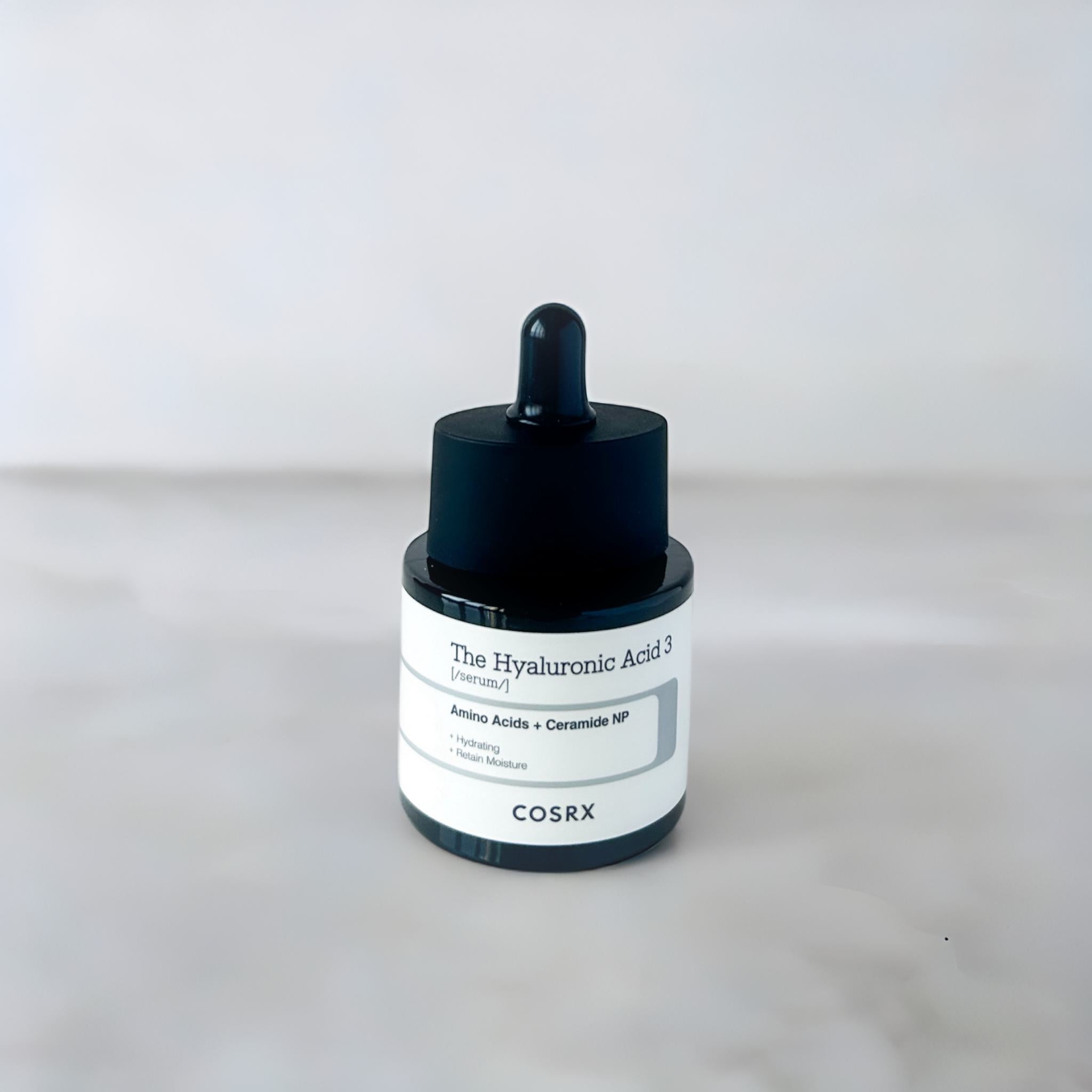 COSRX-The_Hyaluronic_Acid_3_Serum