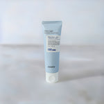 COSRX-Ultra-Light_Invisible_Sunscreen_SPF50_PA++++
