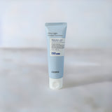 COSRX-Ultra-Light_Invisible_Sunscreen_SPF50_PA++++