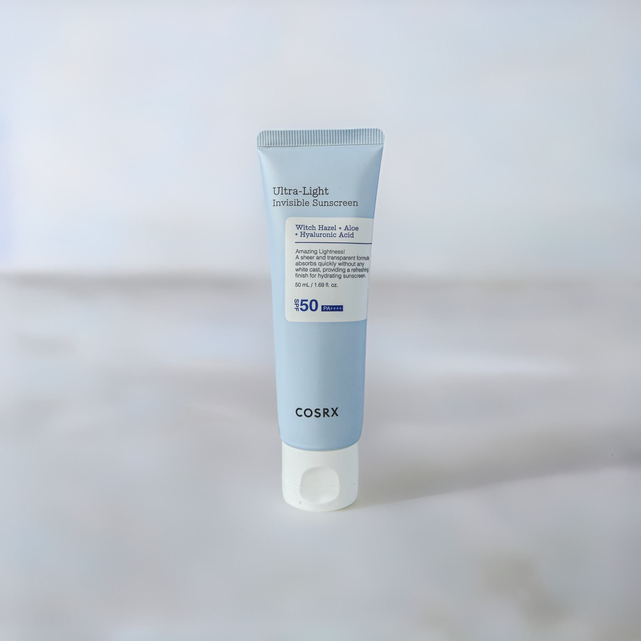 COSRX-Ultra-Light_Invisible_Sunscreen_SPF50_PA++++