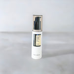 COSRX Advanced Snail Peptide Eye Cream