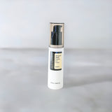 COSRX Advanced Snail Peptide Eye Cream