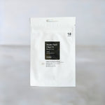 COSRX Master Patch Clear Fit 18 patches