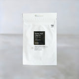 COSRX Master Patch Clear Fit 18 patches