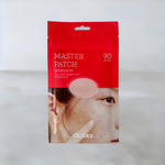 COSRX Master Patch Intensive 90 patches