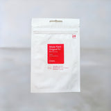 COSRX Master Patch Original Fit Blemish Cover - 24 patches