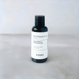 COSRX The Vitamin C 13 Serum - 20ml