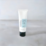 COSRX Ultimate Nourishing Rice Overnight Spa Mask