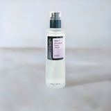 COSRX AHA 7 Whitehead Power Liquid