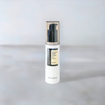 COSRX Advanced Snail Peptide Eye Cream