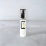 COSRX Advanced Snail Peptide Eye Cream
