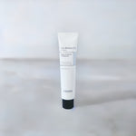 COSRX The Retinol 0.1 Cream