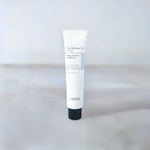 COSRX The Retinol 0.1 Cream