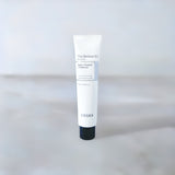 COSRX The Retinol 0.1 Cream