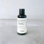 COSRX The Vitamin C 23 Serum