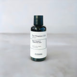 COSRX The Vitamin C 23 Serum