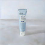 COSRX Ultra-Light Invisible Sunscreen SPF50 PA++++