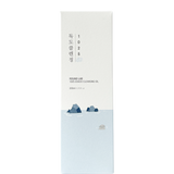 ROUND LAB 1025 Dokdo Cleansing Oil - 200ml