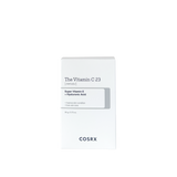 COSRX The Vitamin C 23 Serum - 20g