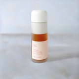DR.-CEURACLE_Vegan_Kombucha_Tea_Essence