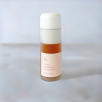 DR.-CEURACLE_Vegan_Kombucha_Tea_Essence