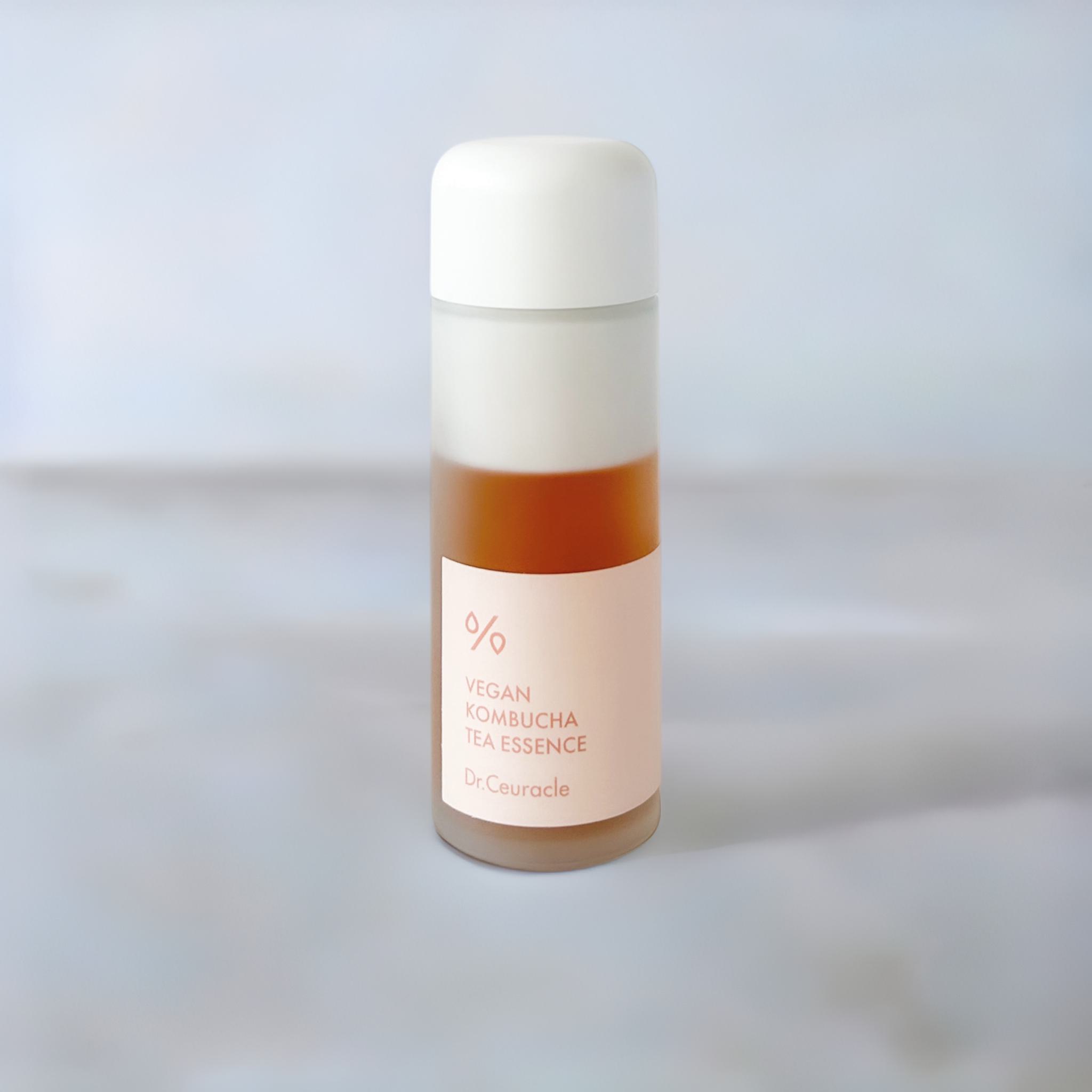 DR.-CEURACLE_Vegan_Kombucha_Tea_Essence