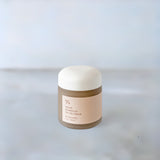 DR.-CEURACLE_Vegan_Kombucha_Tea_Gel_Cream