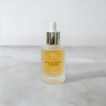DR.CEURACLE-Royal_Vita_Propolis_33_Ampoule
