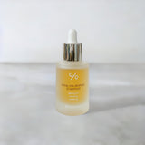 DR.CEURACLE-Royal_Vita_Propolis_33_Ampoule