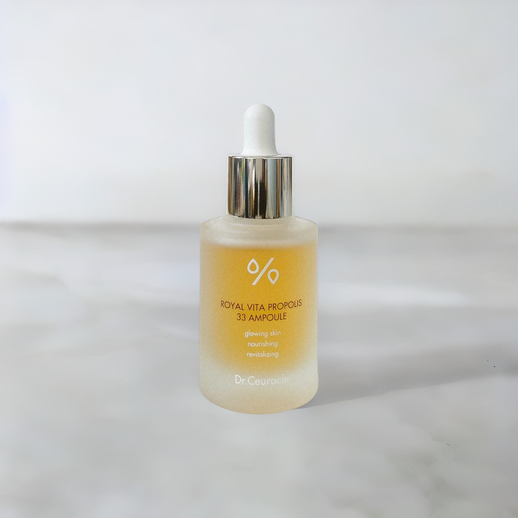 DR.CEURACLE-Royal_Vita_Propolis_33_Ampoule