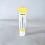 DR.JART Ceramidin Skin Barrier Moisturizing Cream