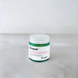 DR.JART Cicapair Tiger Grass Color Correcting Treatment