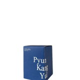 PYUNKANG YUL Moisture Cream - 100ml