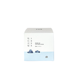 ROUND LAB 1025 Dokdo Cream - 80ml