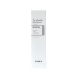 COSRX The 6 Peptide Skin Booster Serum - 150ml