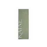 KAINE Green Fit Pro Sun SPF50+ PA++++ 55ml