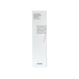 COSRX Balancium Comfort Ceramide Cream - 80g