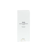 ABIB Jericho Rose Bifida Serum Firming Drop - 50ml