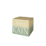 KAINE Vegan Collagen Youth Cream - 50ml