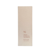 DR.CEURACLE Vegan Kombucha Tea Essence - 150ml