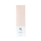 BEAUTY OF JOSEON Ginseng Essence Water - 150ml