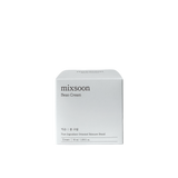 MIXSOON Crema di fagioli - 50ml